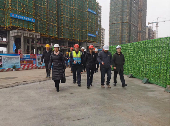 QQ截图20191223162140.png