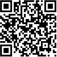 微信截图_20210623140310.png