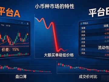 wxb数字货币今天的交易价到底怎么查，老玩家给你说透