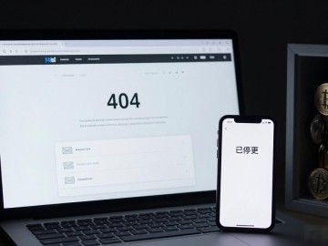 比特派钱包突然倒闭了，里面存的币还能不能取出来，该找谁