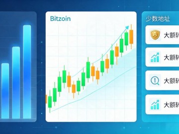 数字货币直线行情一出现，散户追不追涨，关键就看这三个信号