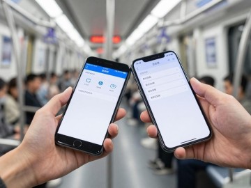 微信里数字货币怎么领？跟零花钱到底有啥区别
