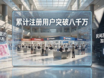 俄罗斯最大数字货币到底是谁？2026年这几家机构和代币你得知道
