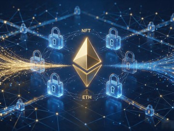 哪种数字货币保值？我盯了三年市场，真正扛得住的就这几样