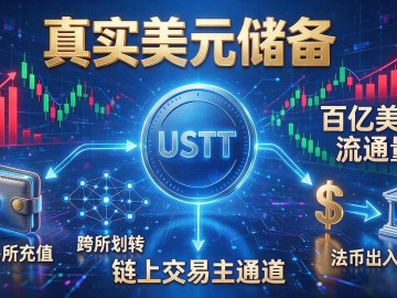 哪些币才算主流？搞明白再下手不迟