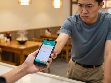 宁波数字货币优惠券怎么领怎么用？本地人实测帮你省明白