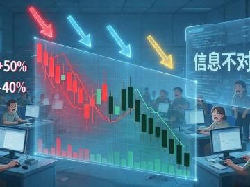 投资数字货币有用吗？别光看收益截图，普通人真能赚到钱吗