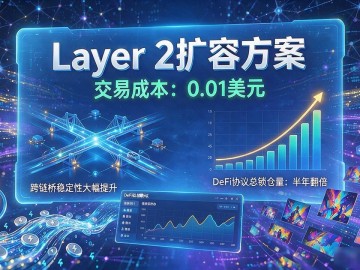 数字货币可能爆发：普通人现在该不该入场，别等涨完了才拍大腿