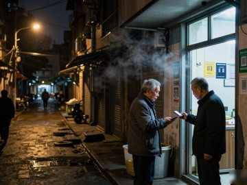 人民银行数字货币怎么申请？数字人民币开通全流程