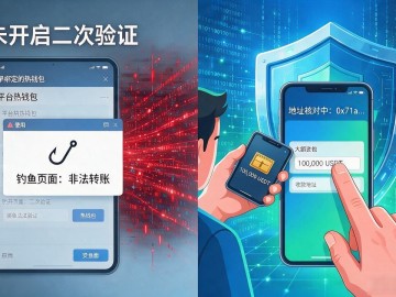 数字货币购买物品平台到底靠不靠谱？我花三个月真金白银帮你试了