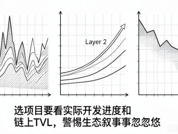 数字货币行情是否还会涨？干了八年交易的人说句掏心窝子的话