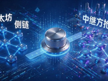 跨链原子交换到底怎么运作？数字货币多链互转协议与避坑指南