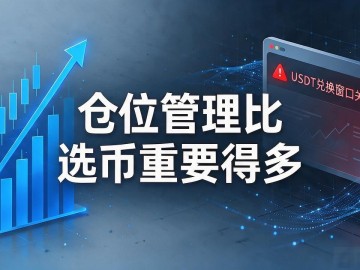 据数字货币2026年最新行情，普通人还能不能上车赚钱？