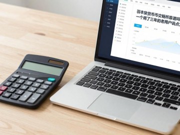 羽丰数字货币交易所靠谱吗？一个用了三年的老用户说点大实话