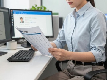 想知道新京报头条号上数字货币都聊些啥，这篇文章帮你理清楚了