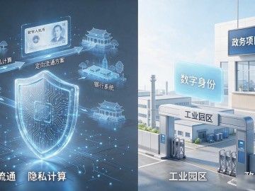 苏州到底有没有数字货币？本地试点项目和参与方式说透了