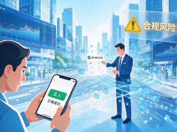央行数字货币加速落地，大证券这波普通人还上得上车吗