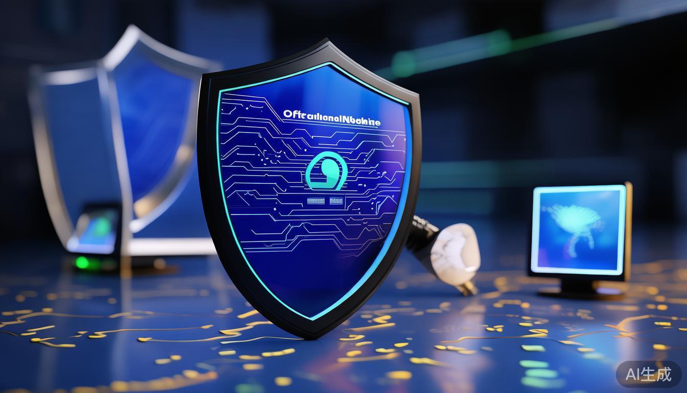 token.im安卓版官网的实用技巧与建议，帮助用户在投资过程中减少不必要的损失。_安卓官网问题_手机安卓系统官网