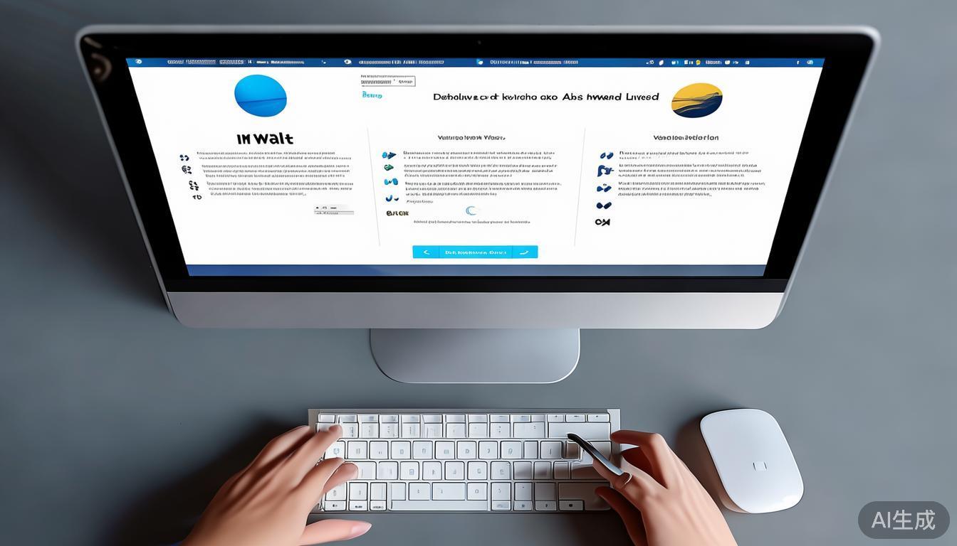 π钱包测试_如何下载im钱包官网的测试版本_钱包测试大概需要多久