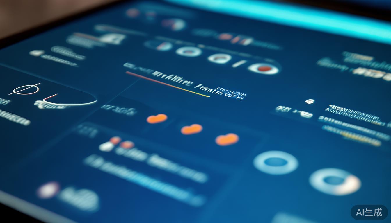 钱包这个软件安全吗_深入研究imToken 2.0钱包安卓版的社交功能与现状_钱包app的作用