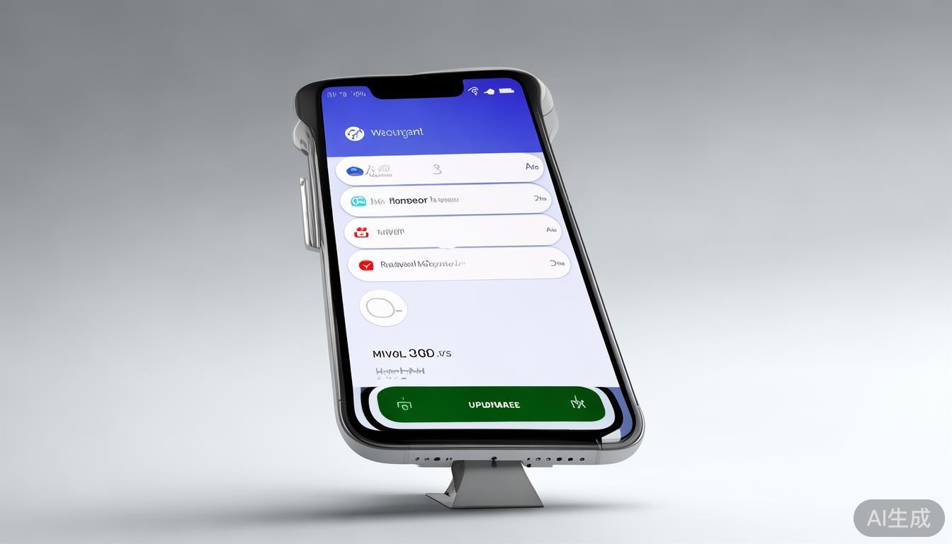 钱包app下载安装_im钱包官方下载后常见的设置与问题_钱包app可靠吗