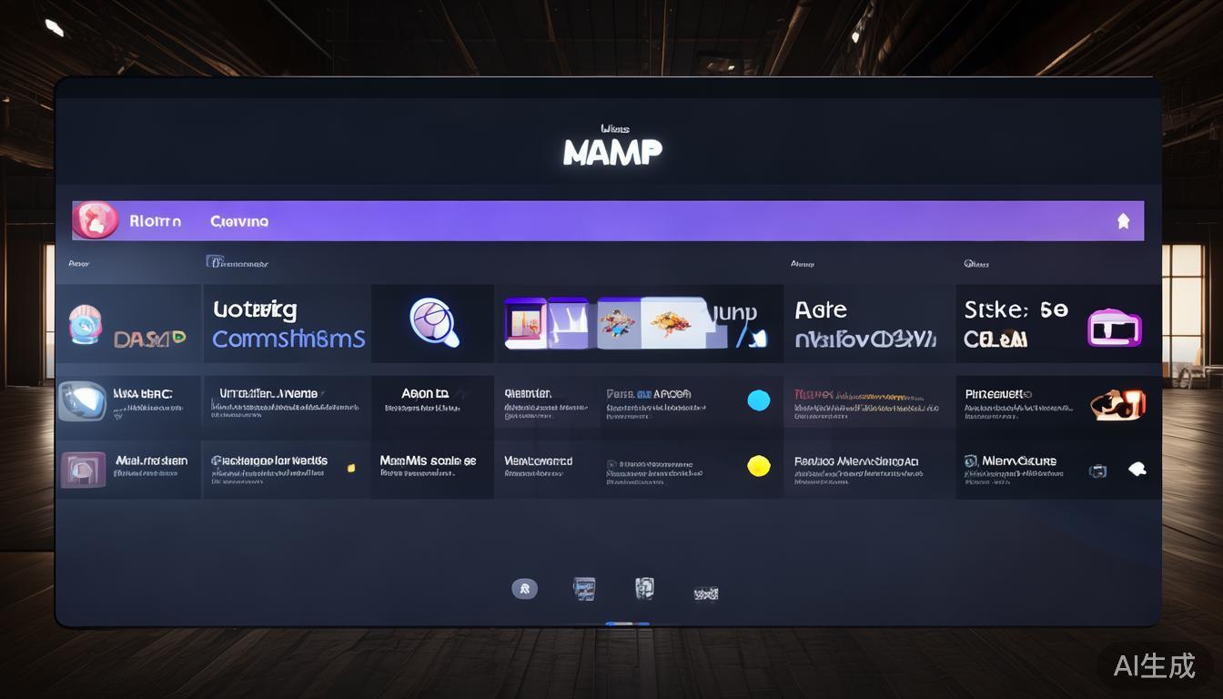 imToken 2.0版功能模块使用方法分享，含钱包创建及DApp浏览器操作