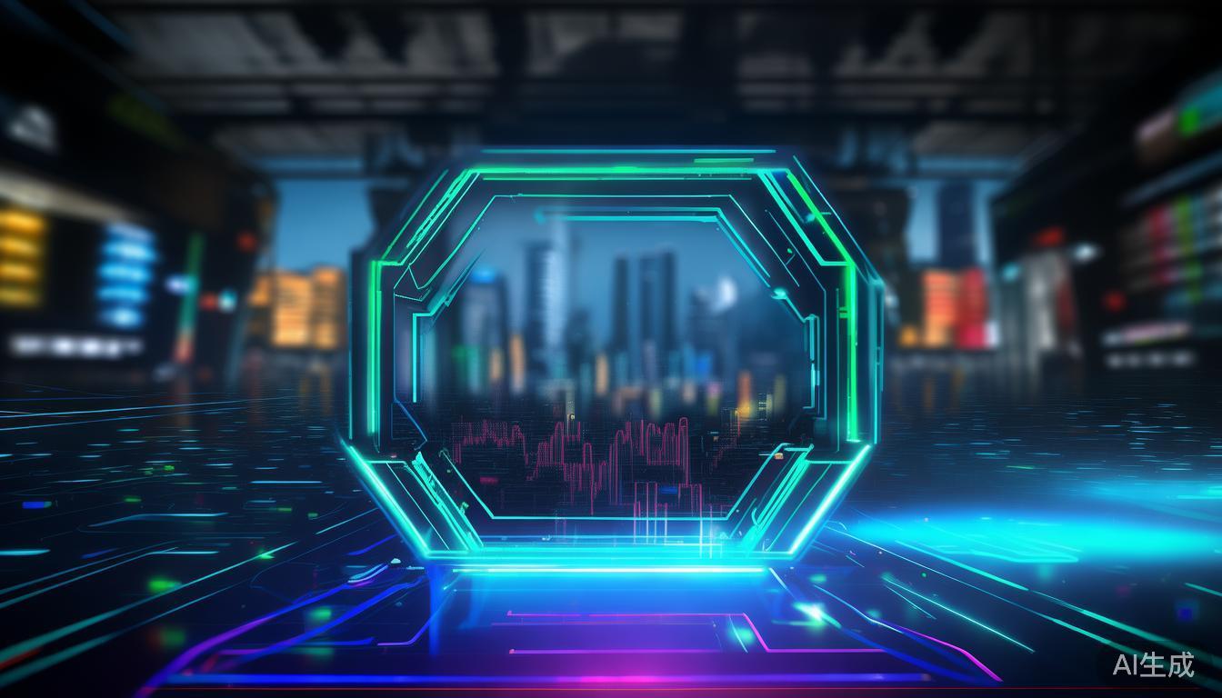 深度剖析imToken投资社区：连接用户与区块链生态的重要桥梁？