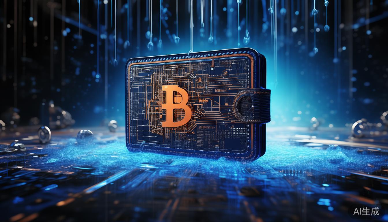 imToken 2.0重磅升级！打造一站式数字身份与资产管理平台？