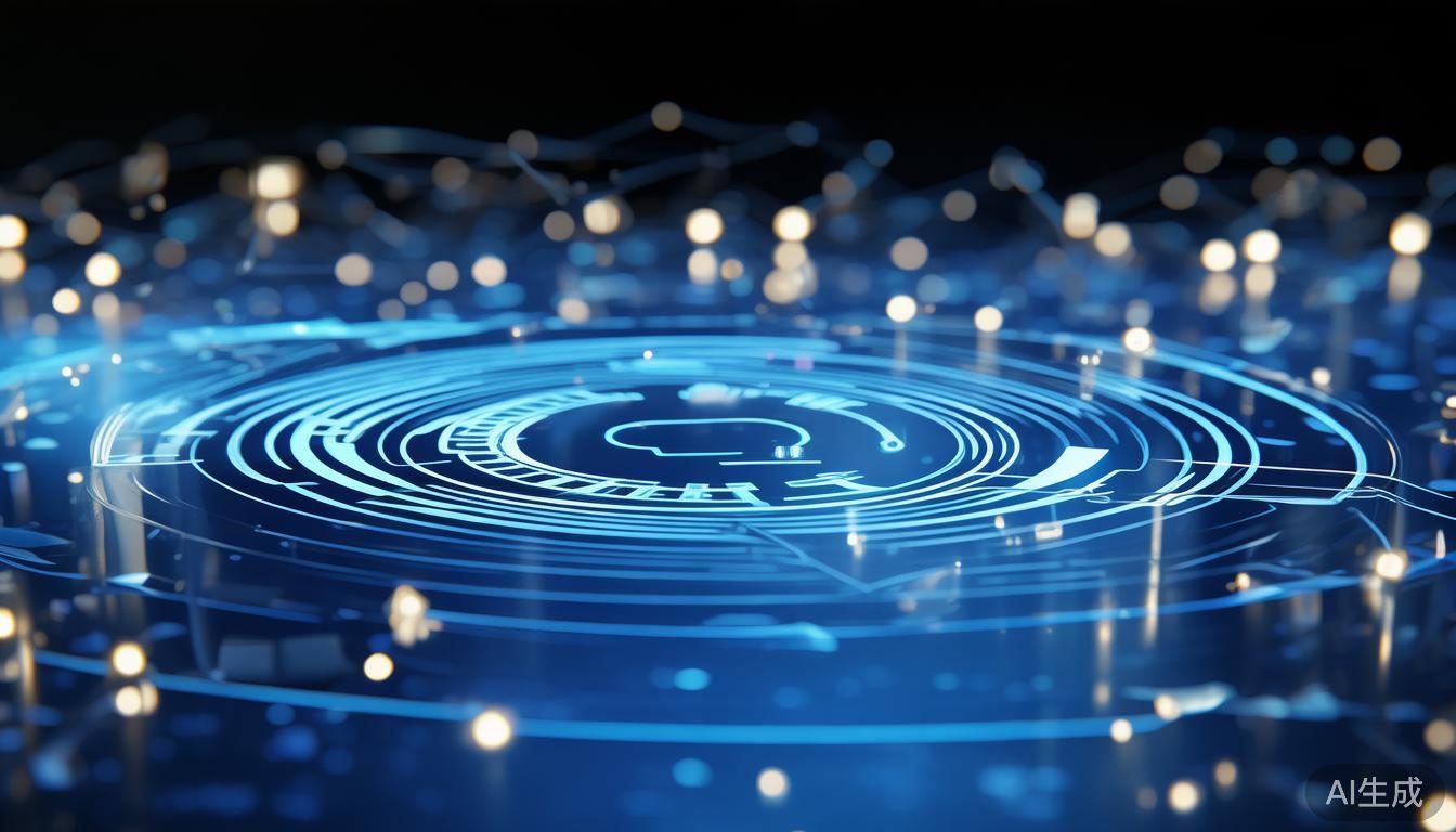 见证imToken蜕变！多链管理升级，深度整合两大生态