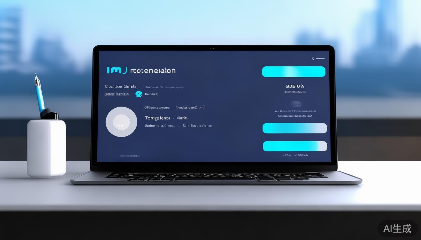 数字资产管理中，imToken App如何精准设定收入目标？
