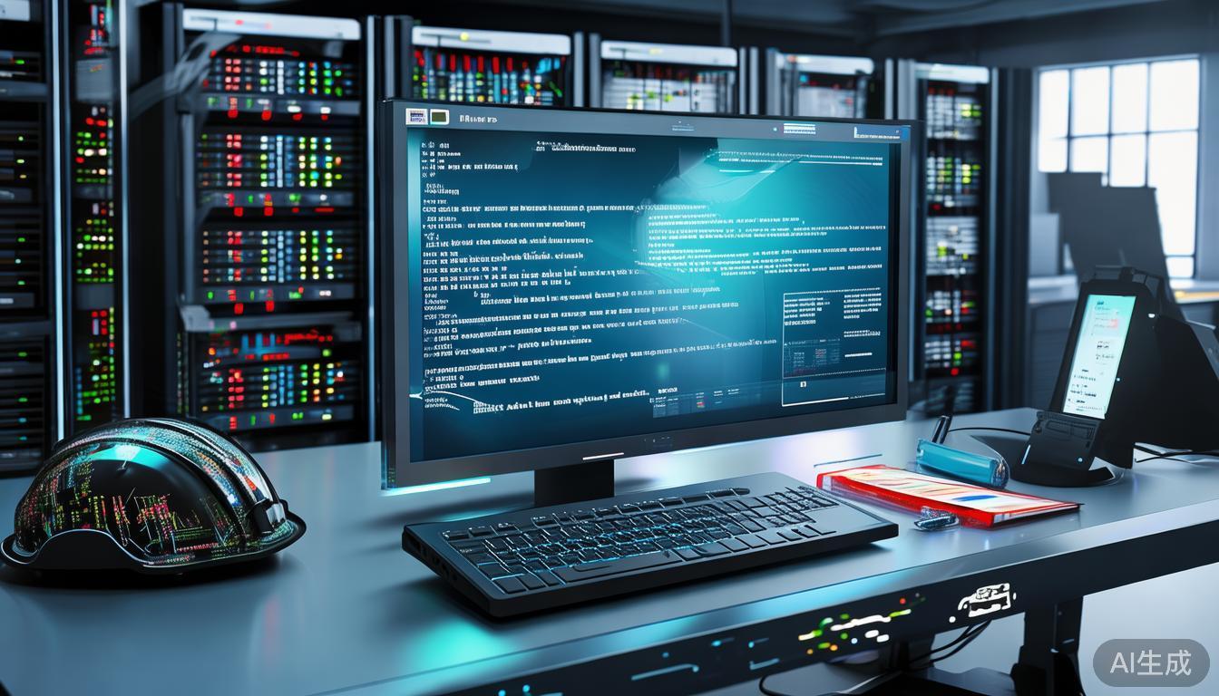 数字货币世界：imToken钱包安全使用，需多途径获取信息防范风险