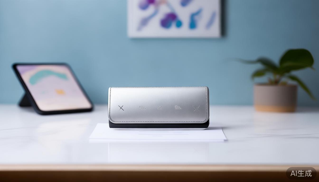 加密货币世界资产安全引关注，imToken冷钱包如何保障防线？