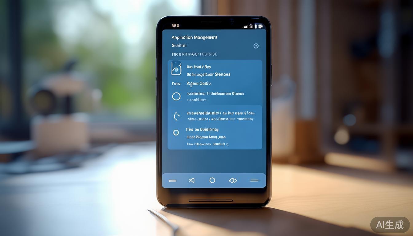 imToken常见问题及解决办法，助你顺畅使用最新版