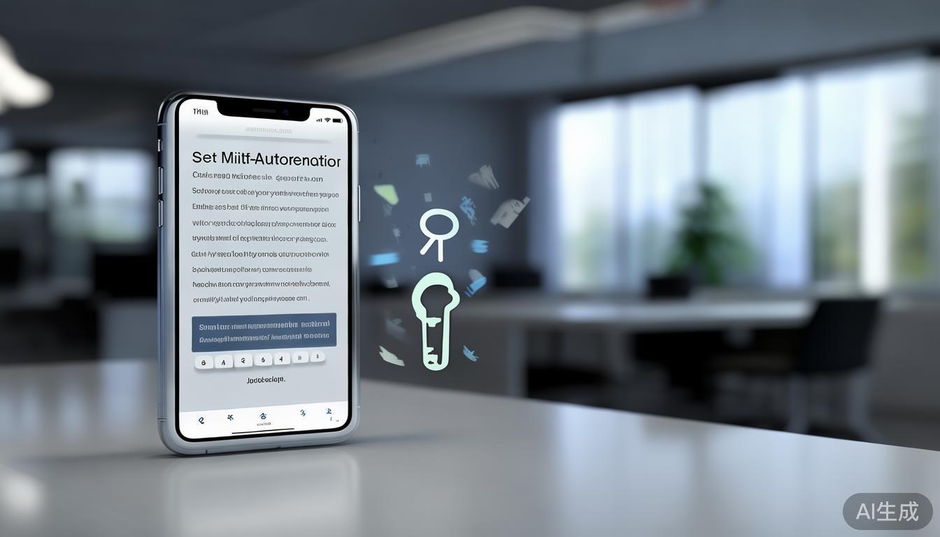数字货币管理中 im 钱包多重验证功能介绍及设置步骤？