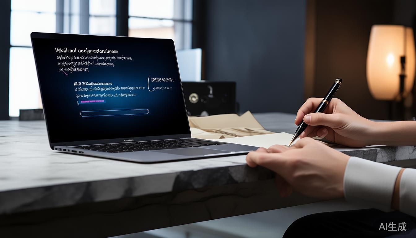 imToken钱包官方下载与安全使用指南：助记词备份、密码设置与DApp交互全解析