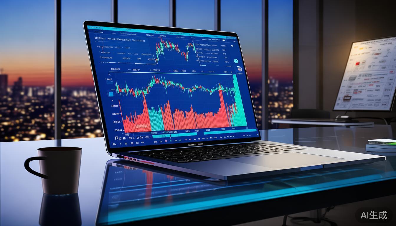 imToken资金回撤管理指南：连接DeBank查看资产波动，三步制定投资策略