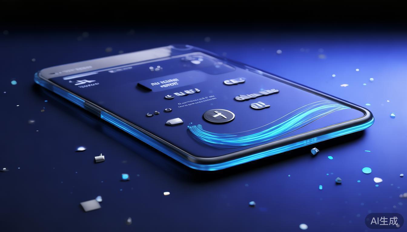 imToken 2.0：你的数字资产守护者，私钥安全管理与DeFi自由操作指南