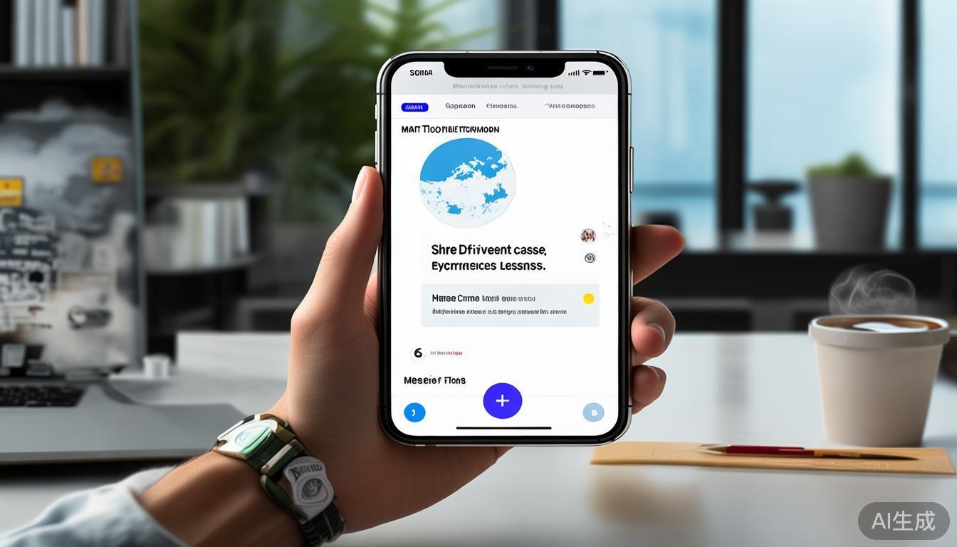 如何在imToken国外版创造社交投资实效性？探索DApp社交平台与链上数据追踪