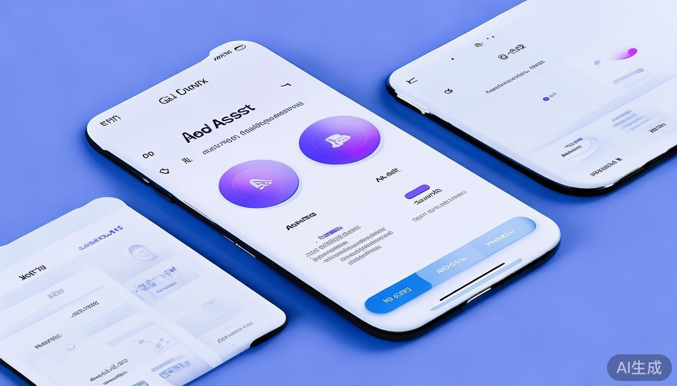 最新imToken官网版优势解析：对比其他平台，安全根基与多链流畅性是核心