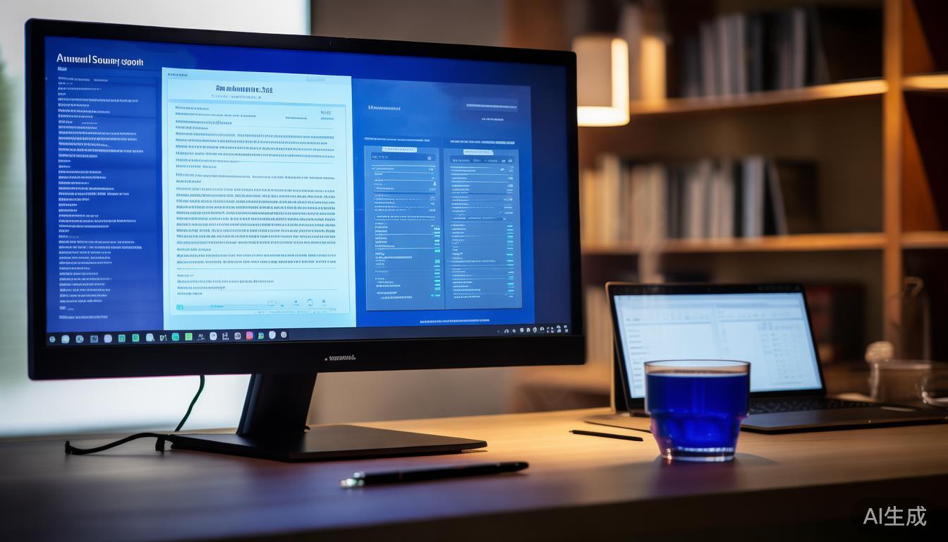 imToken钱包官网：深度剖析数据透明度与审计机制，构建持续安全信任