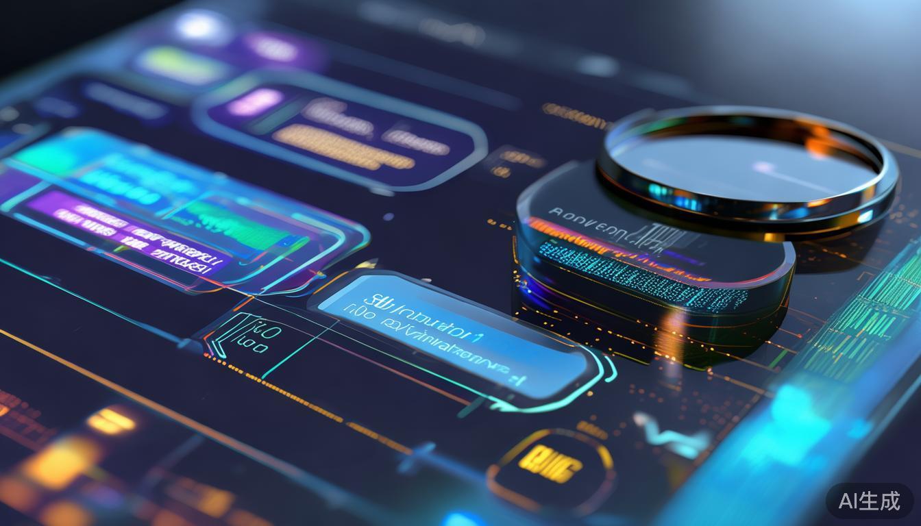 官网下载2.0国际版后，如何安全进行第三方资金处理？详解私钥管理与DApp交互