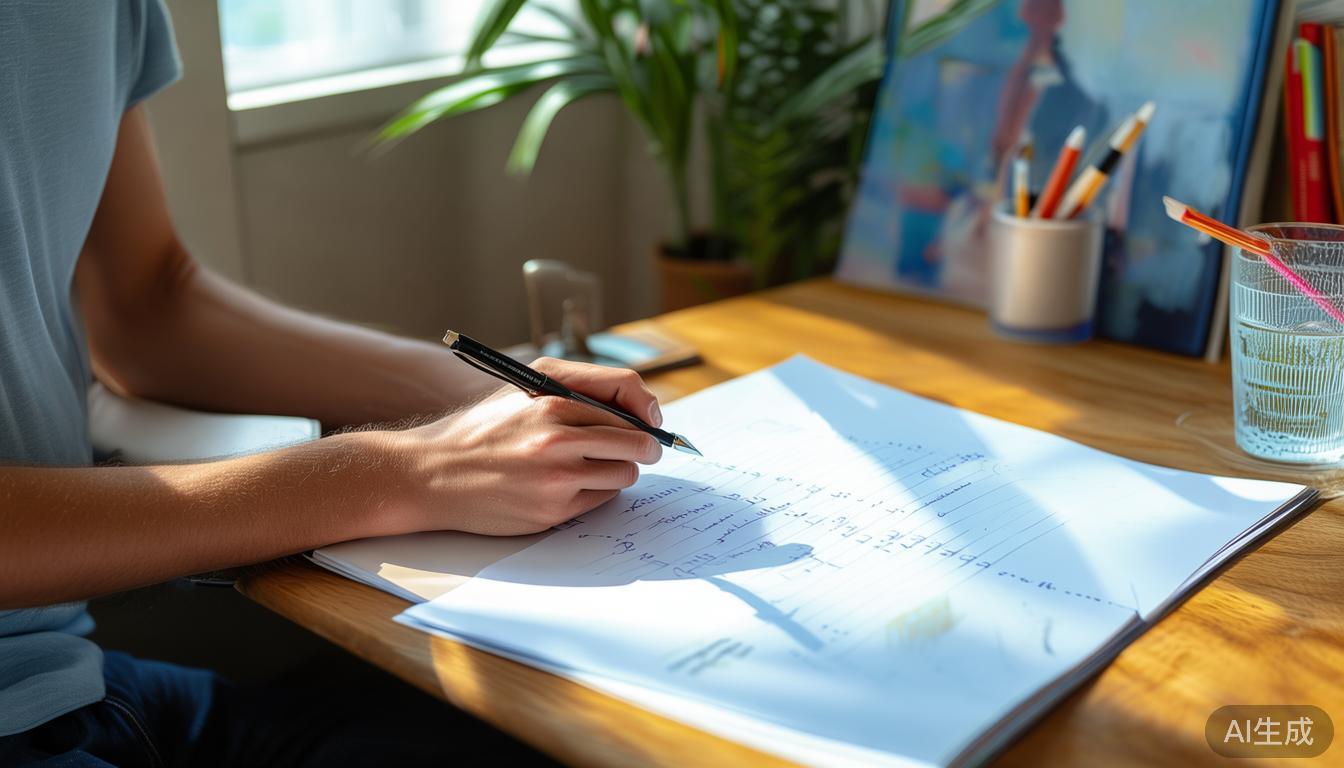 imToken钱包下载初体验：新手上路三步走，安全备份是关键