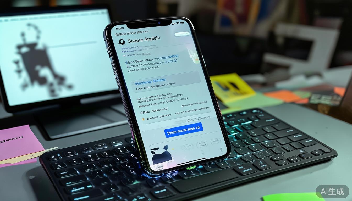 imToken中文版下载环境适配全解析：跨设备、网络条件的安全获取与使用指南