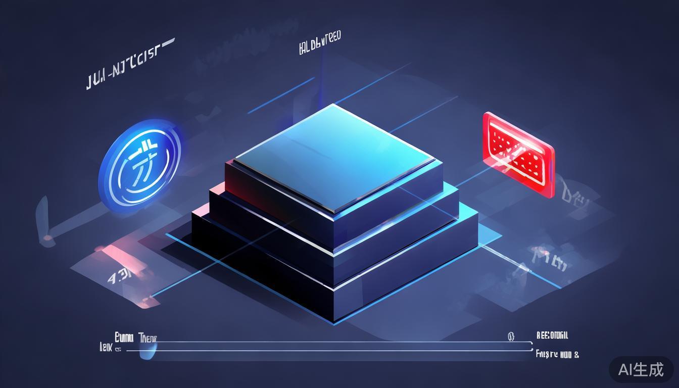 如何安全流动？解析imToken冷钱包离线签名与分层管理策略