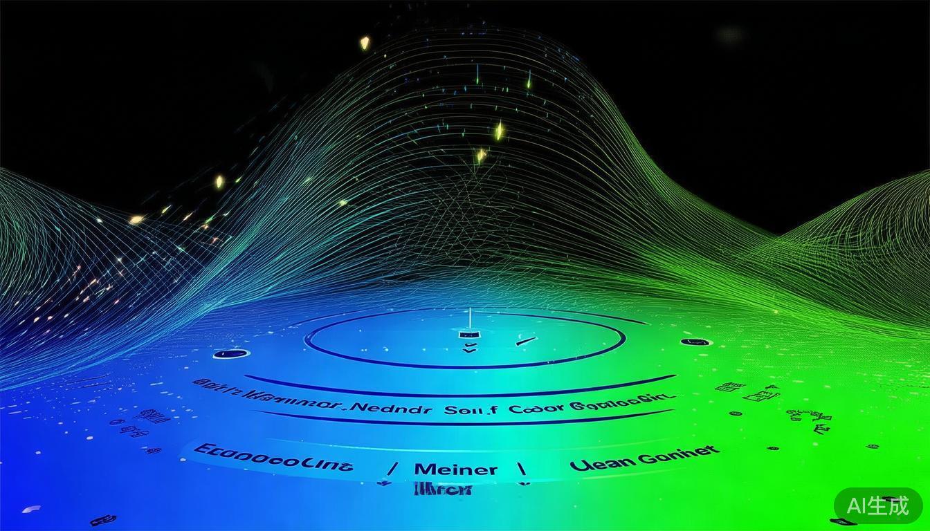 解析imToken 3.0官网下载：客户体验优化策略与关键市场机遇何在？