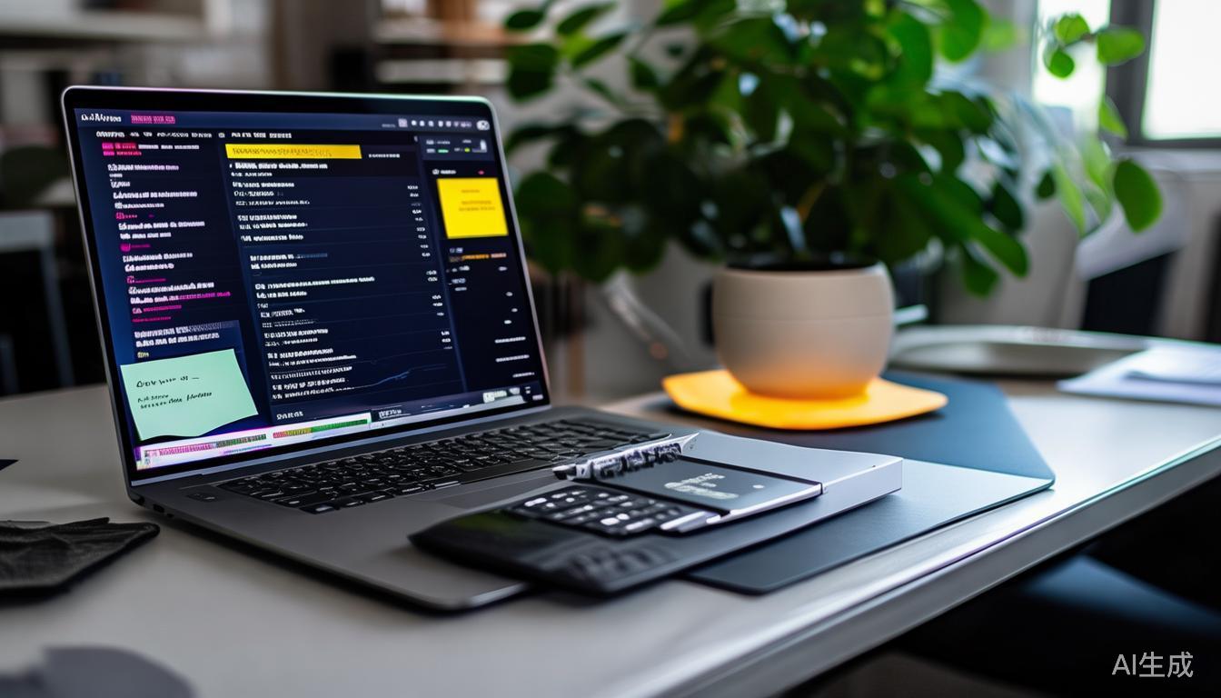 掌握imToken钱包：轻松管理虚拟财富，守护你的加密资产