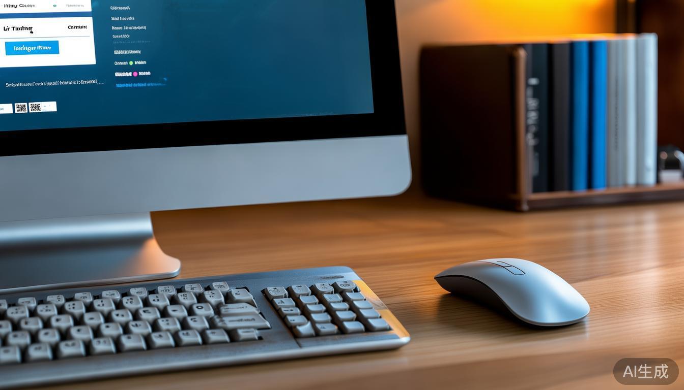 如何获取最新imToken官方网址？验证渠道，确保资产安全的3个关键步骤