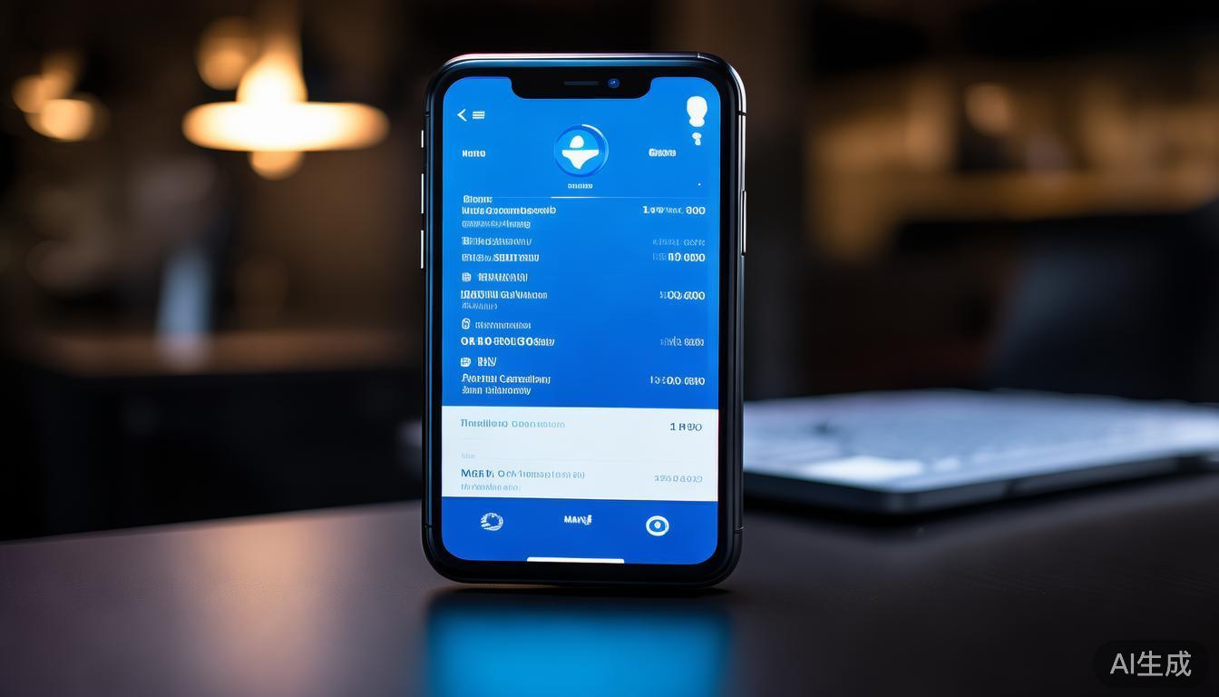 imToken 2.0安卓版资产配置指南：三招实现灵活调配，兼顾安全与效率