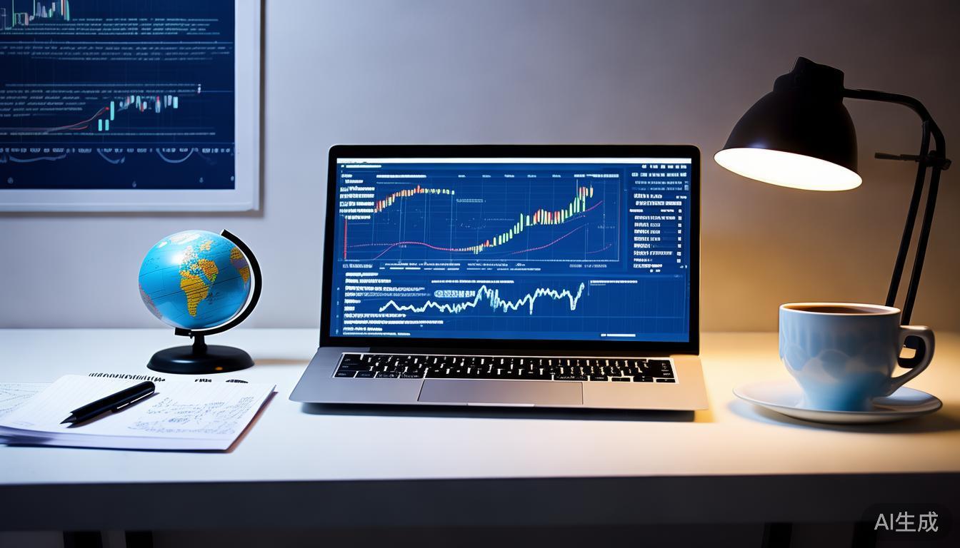 深入探讨imToken下载入口的投资技巧与策略_深入探讨imToken下载入口的投资技巧与策略_深入探讨imToken下载入口的投资技巧与策略
