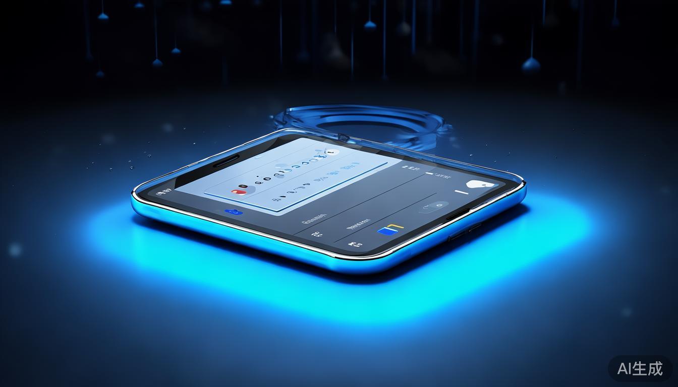 imToken钱包：加密货币领域应用广，安全保障及模块升级要点解读